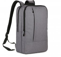 Рюкзак для ноутбука Modul Серый to_3014/10 фото