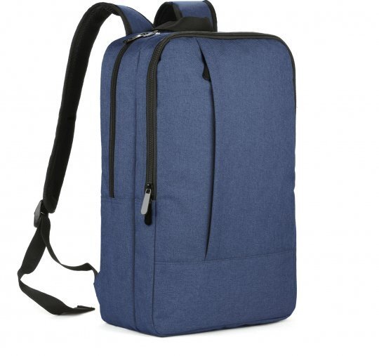 Рюкзак to_3014/05 фото