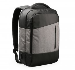 Рюкзак для ноутбука Atlas Серый to_4029/10 фото
