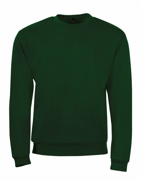 Мужская свитшот SOL's SPIDER be_01168/264 фото