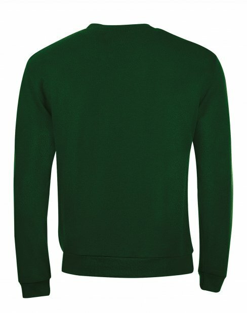 Мужская свитшот SOL's SPIDER be_01168/264 фото