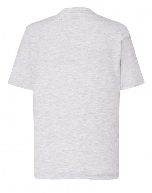 Детская футболка JHK TSRK 150 TSRK150/AS фото