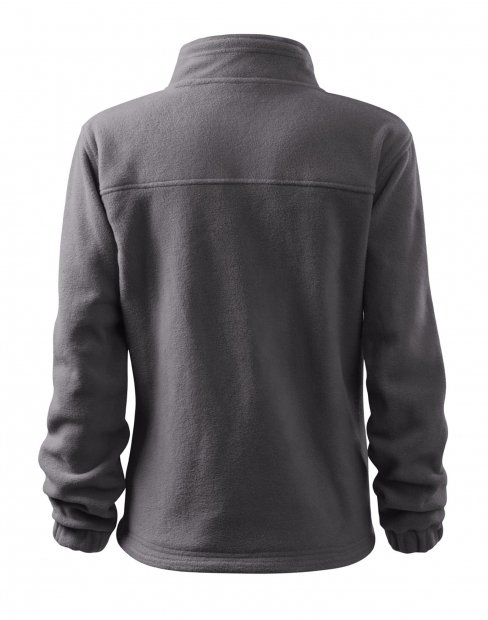 Женская флисовая кофта Malfini Jacket to_504/36 фото