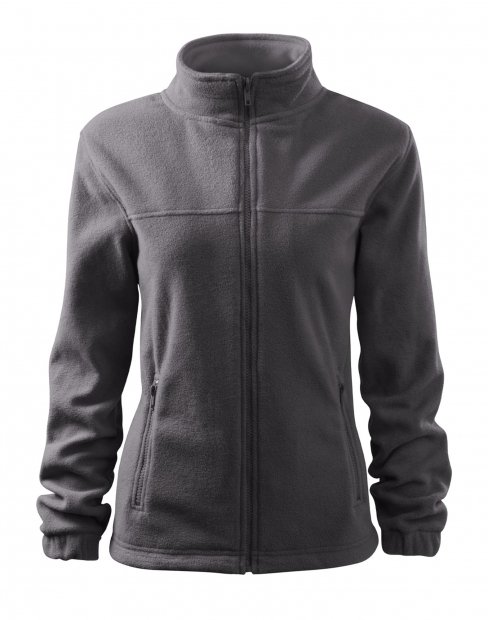 Женская флисовая кофта Malfini Jacket to_504/36 фото