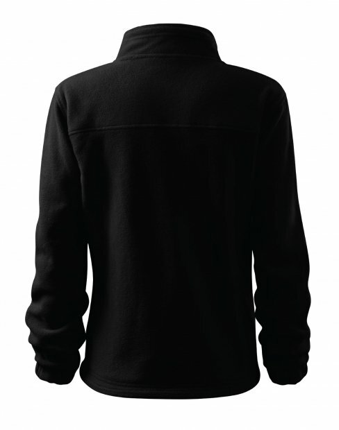 Женская флисовая кофта Malfini Jacket to_504/01 фото