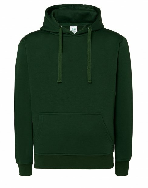 Женская толстовка JHK SWUL KNG SWULKNG/BG фото