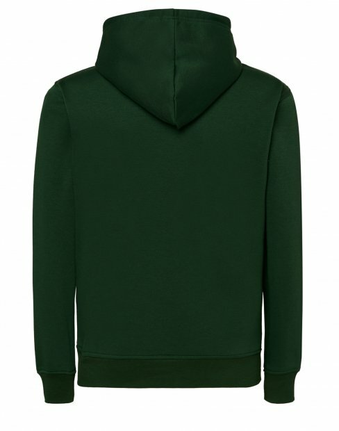 Женская толстовка JHK SWUL KNG SWULKNG/BG фото