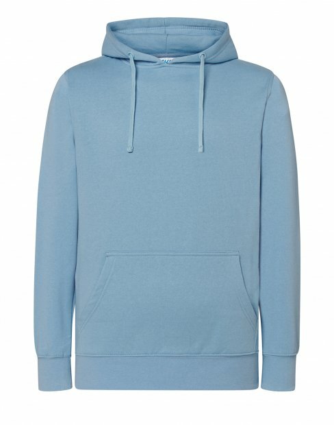 Женская толстовка JHK SWUL KNG SWULKNG/SK фото