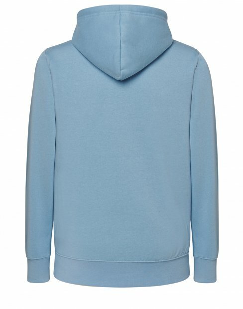 Женская толстовка JHK SWUL KNG SWULKNG/SK фото