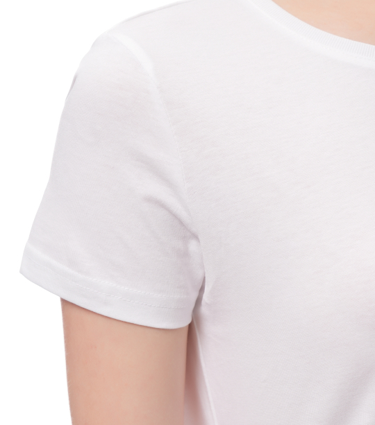 Женская футболка Stedman Classic ST2600/BOR фото