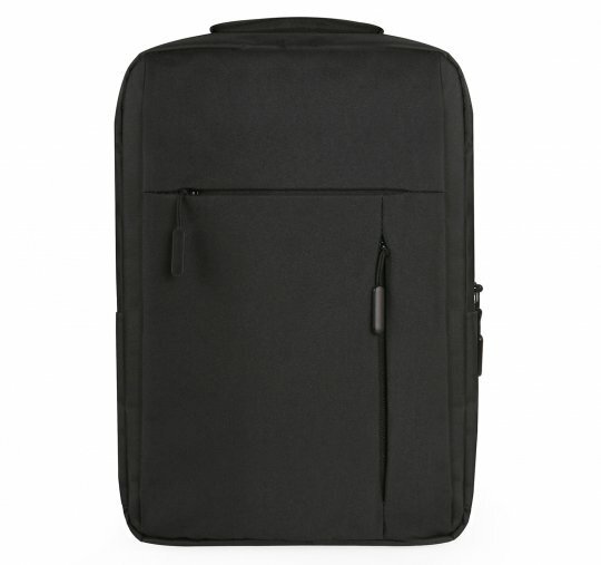 Рюкзак to_3034/08 фото