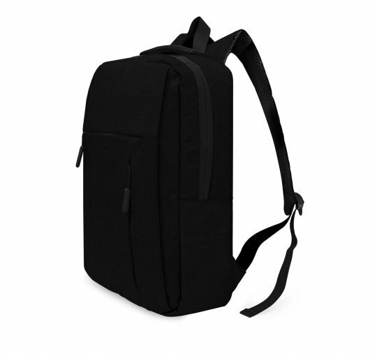 Рюкзак to_3034/08 фото