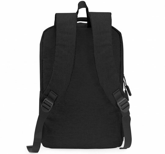 Рюкзак to_3034/08 фото