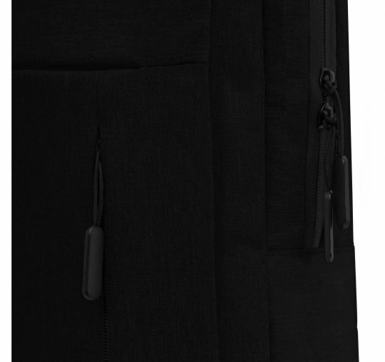 Рюкзак to_3034/08 фото