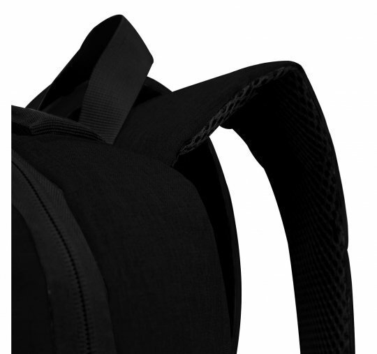 Рюкзак to_3034/08 фото