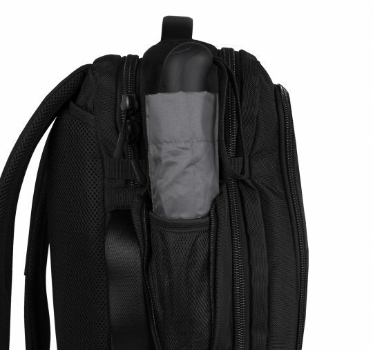 Рюкзак to_4027/08 фото