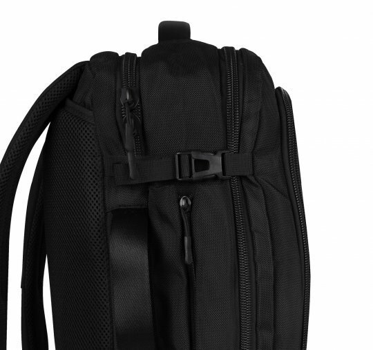 Рюкзак to_4027/08 фото