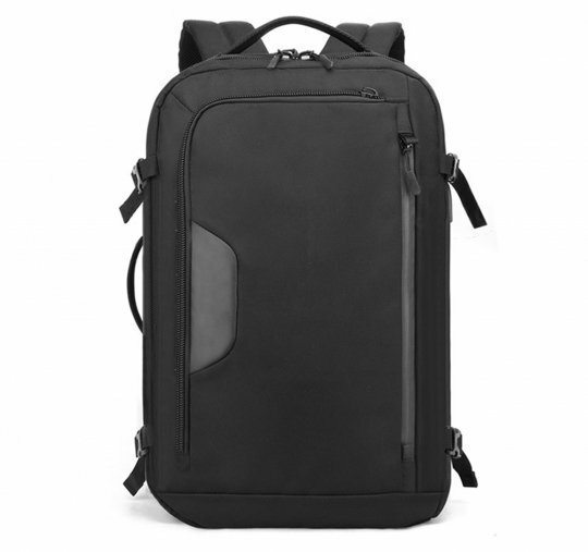 Рюкзак to_4027/08 фото