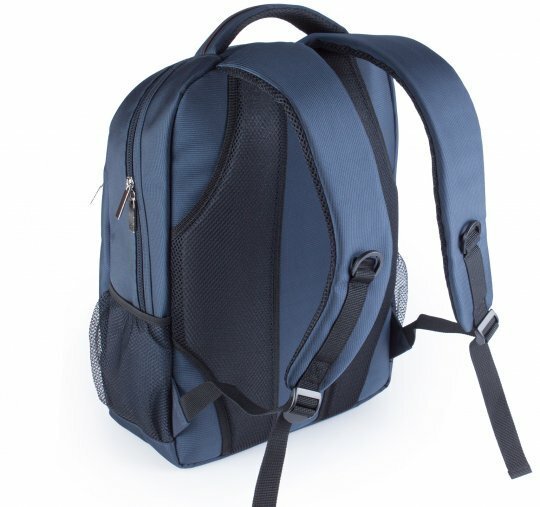 Рюкзак to_4003/05 фото