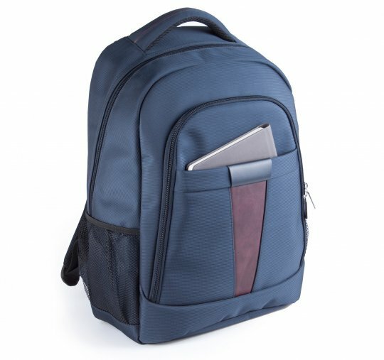 Рюкзак to_4003/05 фото