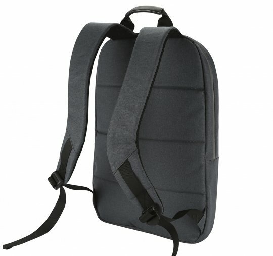 Рюкзак to_4018/10 фото