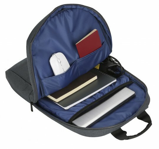 Рюкзак to_4018/10 фото