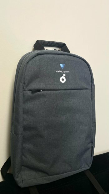 Рюкзак to_4018/10 фото