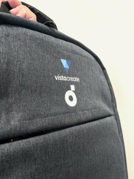 Рюкзак to_4018/10 фото