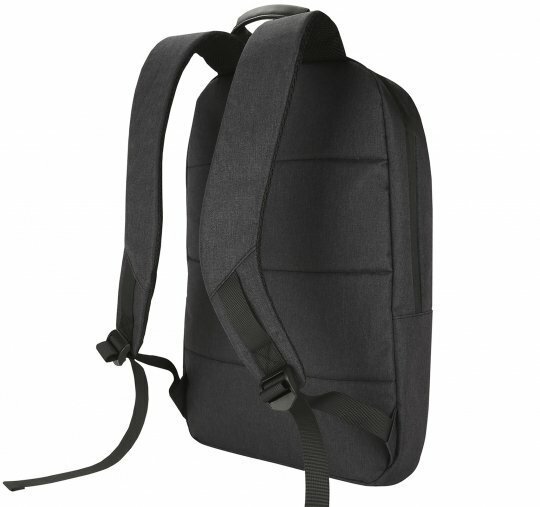 Рюкзак to_4018/08 фото
