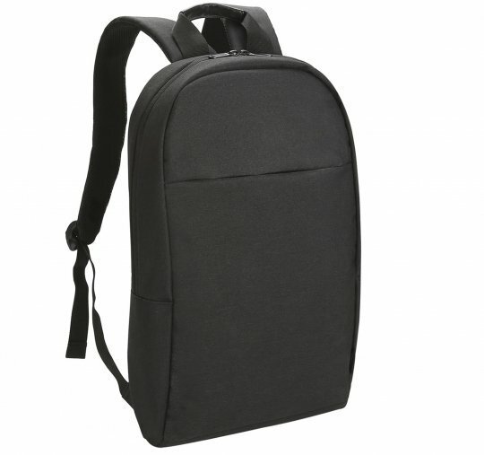 Рюкзак to_4018/08 фото