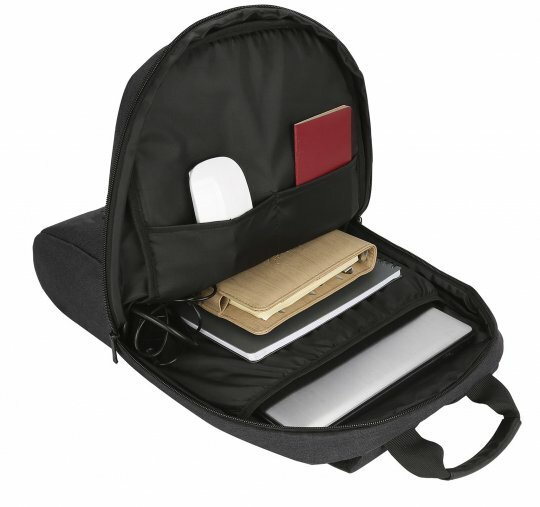 Рюкзак to_4018/08 фото