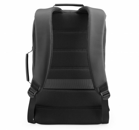 Рюкзак to_4033/08 фото