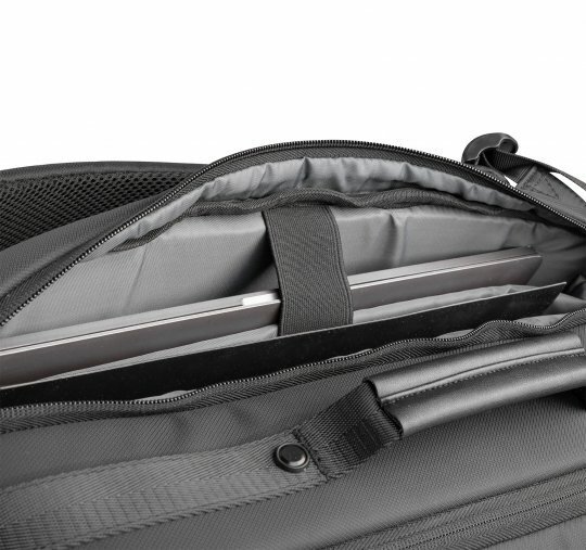 Рюкзак to_4033/08 фото