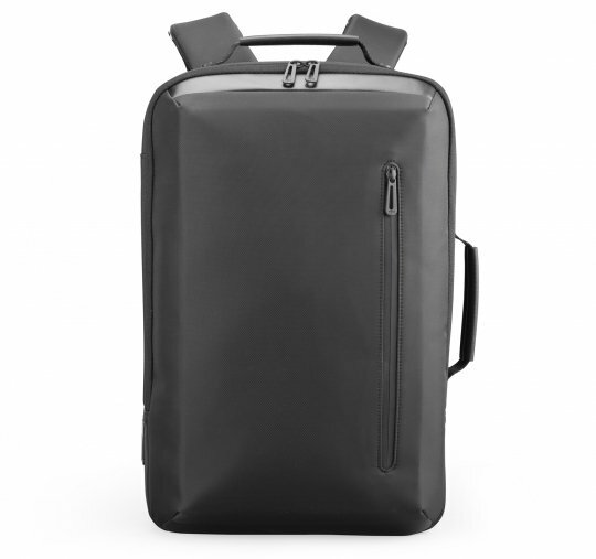 Рюкзак to_4033/08 фото