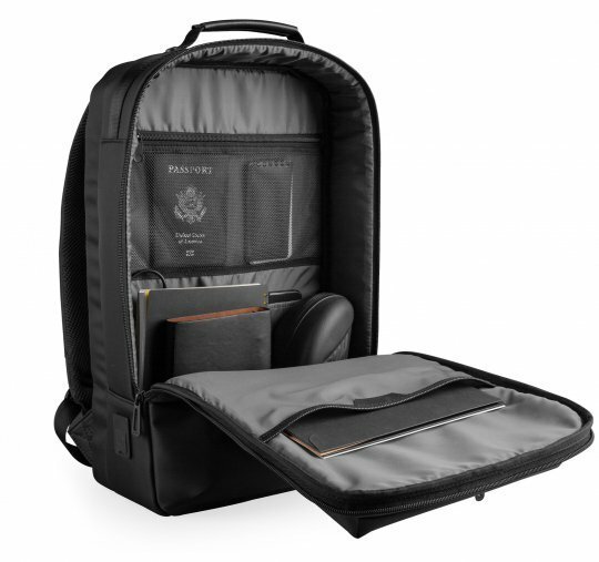 Рюкзак to_4033/08 фото