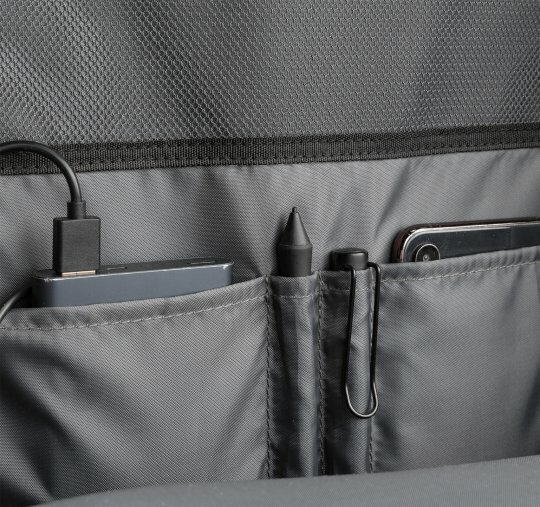 Рюкзак to_4033/08 фото