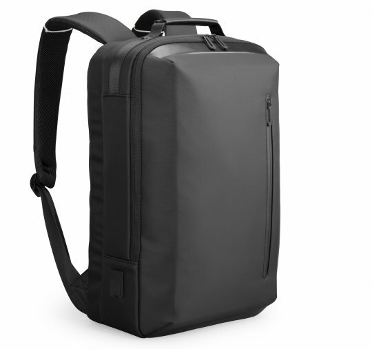 Рюкзак to_4033/08 фото