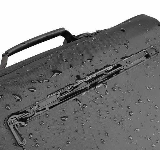 Рюкзак to_4033/08 фото