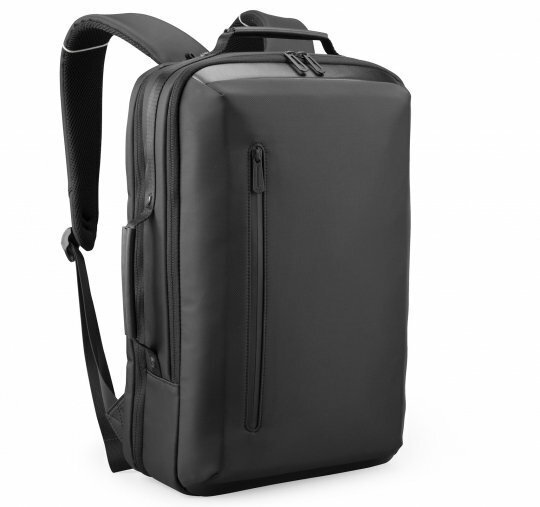 Рюкзак to_4033/08 фото