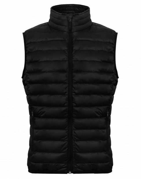 Мужская жилетка Floyd Flash to_7018/08 фото