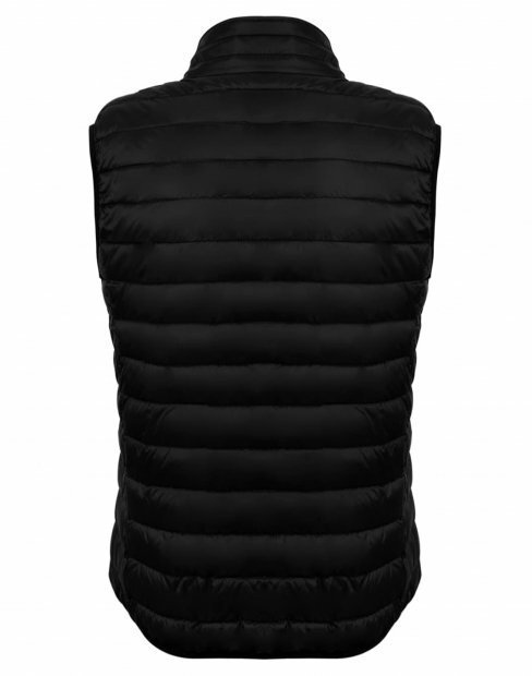 Мужская жилетка Floyd Flash to_7018/08 фото