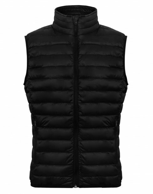 Женская жилетка Floyd Flash to_7018L/08 фото