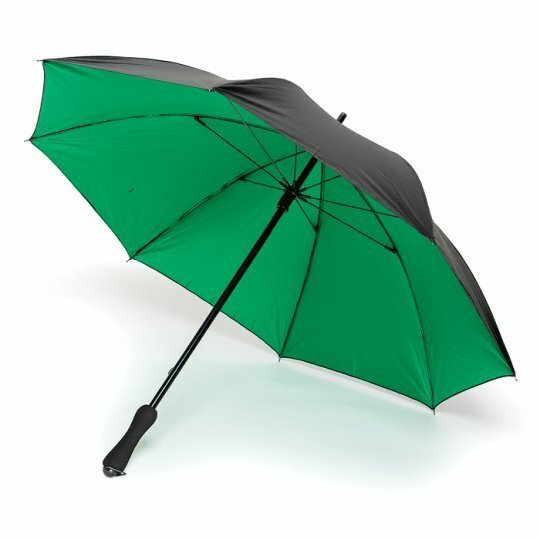 Парасолька es_908006/09 фото