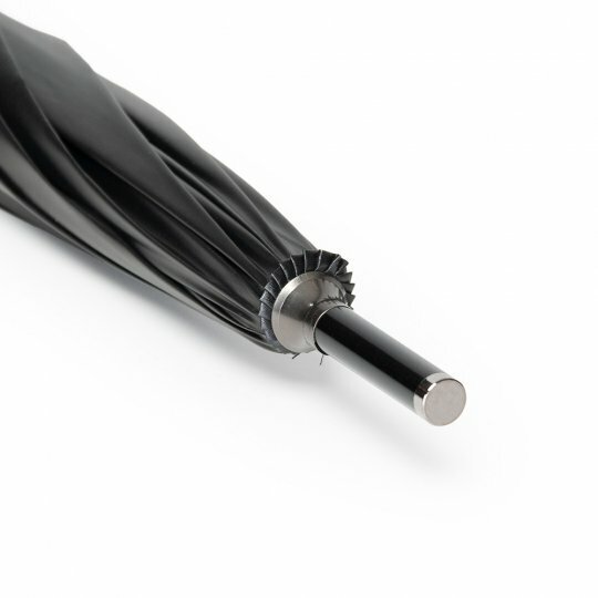 Парасолька es_908006/09 фото