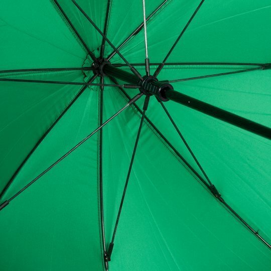 Парасолька es_908006/09 фото