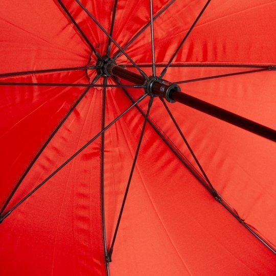 Парасолька es_908006/05 фото