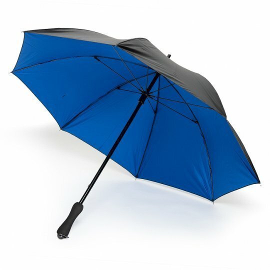 Парасолька es_908006/11 фото