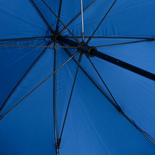 Парасолька es_908006/11 фото