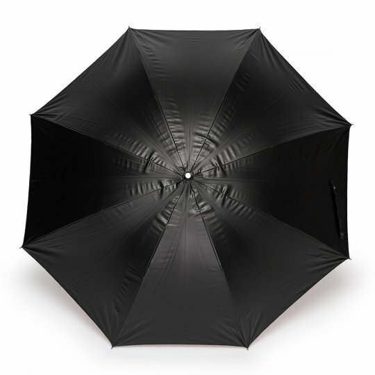 Парасолька es_908006/11 фото