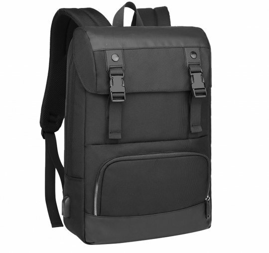 Рюкзак to_4025/08 фото